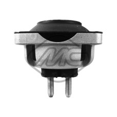 Soporte, motor - METALCAUCHO-23141 Soporte, motor - METALCAUCHO-23141