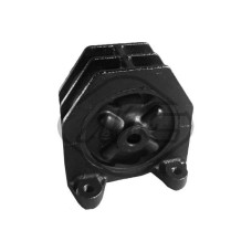 Soporte, motor - METALCAUCHO-23151