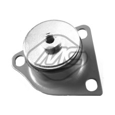 Alojamiento, soporte del engranaje automátrico - METALCAUCHO-23157