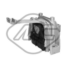 Soporte, motor - METALCAUCHO-23162 Soporte, motor - METALCAUCHO-23162