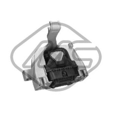Soporte, motor - METALCAUCHO-23163 Soporte, motor - METALCAUCHO-23163