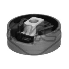 Soporte, motor - METALCAUCHO-23165