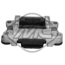 Suspensión, transmisión automática - METALCAUCHO-23167