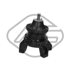 Soporte, motor - METALCAUCHO-23171
