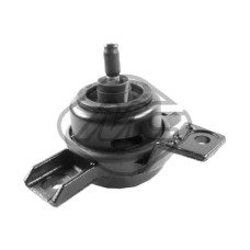 Soporte, motor - METALCAUCHO-23175