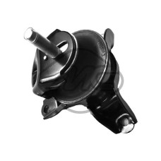 Soporte, motor - METALCAUCHO-23176