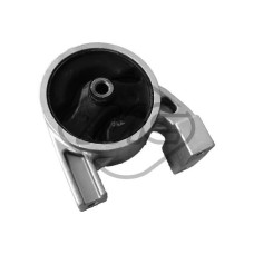 Soporte, motor - METALCAUCHO-23178