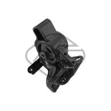 Soporte, motor - METALCAUCHO-23191