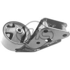 Soporte, motor - METALCAUCHO-23195