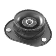 Soporte, parachoques - METALCAUCHO-23216