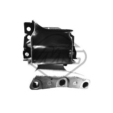 Soporte, motor - METALCAUCHO-23223