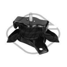 Soporte, motor - METALCAUCHO-23226