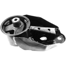 Soporte, motor - METALCAUCHO-23234