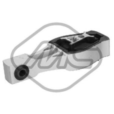 Soporte, motor - METALCAUCHO-23250