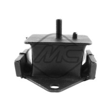 Soporte, motor - METALCAUCHO-23254