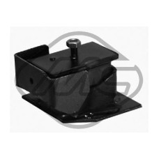 Soporte, motor - METALCAUCHO-23256