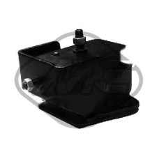 Soporte, motor - METALCAUCHO-23265