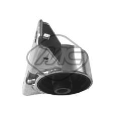 Soporte, motor - METALCAUCHO-23278
