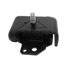 Soporte, motor - METALCAUCHO-23289