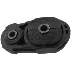 Soporte, motor - METALCAUCHO-23290