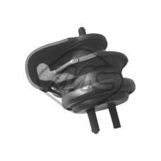 Soporte, motor - METALCAUCHO-23292
