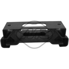 Soporte, motor - METALCAUCHO-23293 Soporte, motor - METALCAUCHO-23293