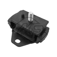 Soporte, motor - METALCAUCHO-23294 Soporte, motor - METALCAUCHO-23294