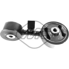 Soporte, motor - METALCAUCHO-23295 Soporte, motor - METALCAUCHO-23295