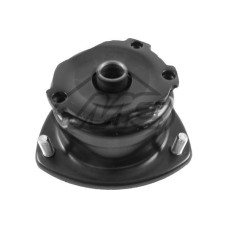 Soporte, parachoques - METALCAUCHO-23303