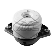 Soporte, motor - METALCAUCHO-23314