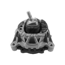 Soporte, motor - METALCAUCHO-23316