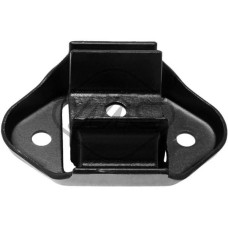 Soporte, motor - METALCAUCHO-23323 Soporte, motor - METALCAUCHO-23323
