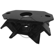 Soporte, motor - METALCAUCHO-23330 Soporte, motor - METALCAUCHO-23330