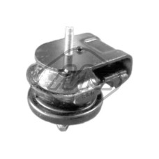 Soporte, motor - METALCAUCHO-23340