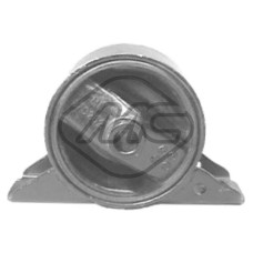 Soporte, motor - METALCAUCHO-23345