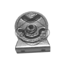 Soporte, motor - METALCAUCHO-23348