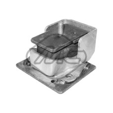 Soporte, motor - METALCAUCHO-23350