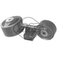 Soporte, motor - METALCAUCHO-23356 Soporte, motor - METALCAUCHO-23356