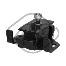 Soporte, motor - METALCAUCHO-23359