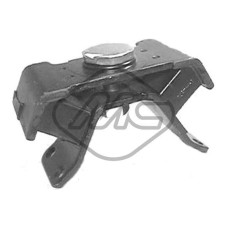 Soporte, motor - METALCAUCHO-23360