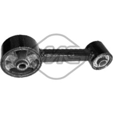 Soporte, motor - METALCAUCHO-23367