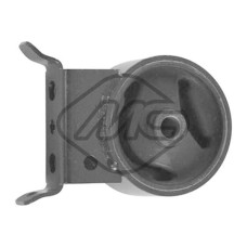 Soporte, motor - METALCAUCHO-23371 Soporte, motor - METALCAUCHO-23371
