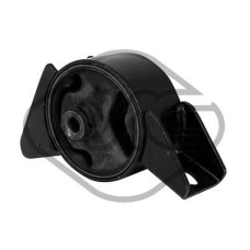 Soporte, motor - METALCAUCHO-23372
