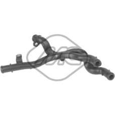 Conducto refrigerante - METALCAUCHO-30006