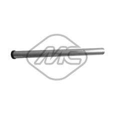 Conducto refrigerante - METALCAUCHO-30019 Conducto refrigerante - METALCAUCHO-30019