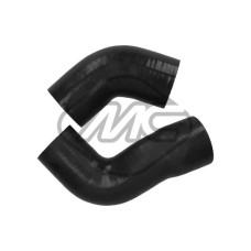 Conducto refrigerante - METALCAUCHO-30083