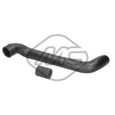 Conducto refrigerante - METALCAUCHO-30084 Conducto refrigerante - METALCAUCHO-30084