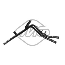 Conducto refrigerante - METALCAUCHO-30089