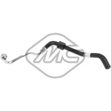 Conducto refrigerante - METALCAUCHO-30109