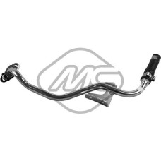 Conducto refrigerante - METALCAUCHO-30118